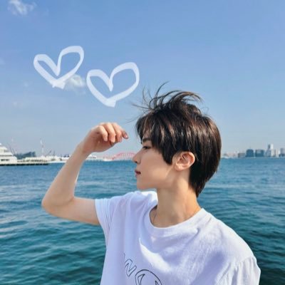 sionn_s2's profile picture. NCT🍑🐰🌷RIIZE🪨
