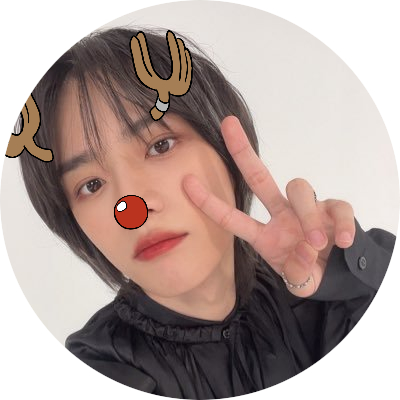 Yujachaisbest Profile Picture