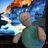 Tombay92's profile image
