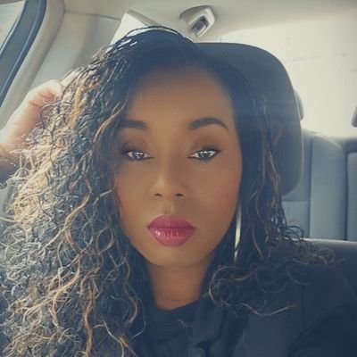 LiveGspot's profile picture. Stay encouraged and become the best version of yourself with CERTIFIED LIFE COACH  GINASHERRIE