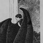 nokiwap's profile picture. 18↑ shipper RPF