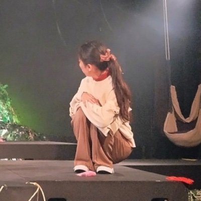 y__nit's profile picture. 道端でひっくり返っている蛙 @unabara_kawazu