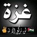 Amr Elgizawy (@amrelgizaw26422) Twitter profile photo Amr Elgizawy (@amrelgizaw26422) Twitter profile photo