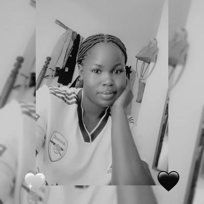 Led by grace ✝️ | Modern apothecary 💊 | Pharmacist in making 🌿 ✨