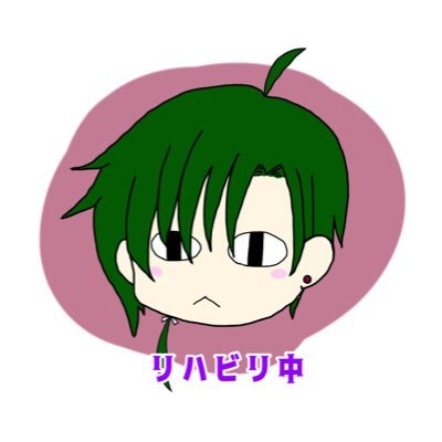 しぐれ。さんのプロフィール画像
