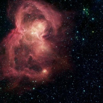 BrikenaGec24150's profile picture. 