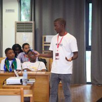 Samuel Baraka 💙 (@sam_baraka_) 's Twitter Profile