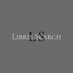 Libris Search - Free Accredited Online Courses (@libris_search) Twitter profile photo