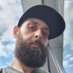 craig willims (@willimscraig) Twitter profile photo craig willims (@willimscraig) Twitter profile photo