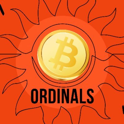 stacksatss's profile picture. stack 

sats

fast