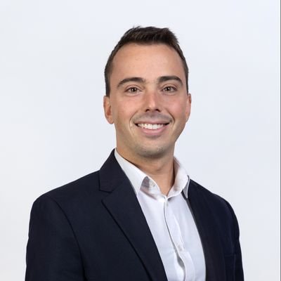 JeremyMichalon's profile picture. 🇫🇷 Maire-adjoint aux Sports et Événements à @VilledeConflans (78)  📺  Ex @TF1 @TF1INFO @LCI #JT 💫 Louis de Funès Addict