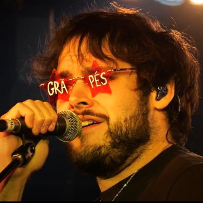 marriottpookies's profile picture. GRÄ PÉS ₍˄·͈༝·͈˄*₎◞ ̑̑ 🇦🇺🦘🐨