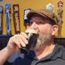 Raulston Hunsinger (@rrhusinger) Twitter profile photo Raulston Hunsinger (@rrhusinger) Twitter profile photo