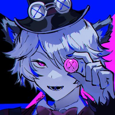 AKARIN!さんのプロフィール画像