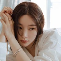 Hartanto, Frances. (@sinnestcode) 's Twitter Profile