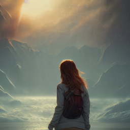 TheGreighton's profile picture. 