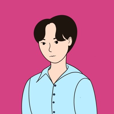 Seeyounxtsummer's profile picture. BlockFin Ventures Research Team |@BlockmasonryAC Founder