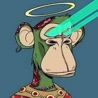 theda89225's profile picture. 互关必回#CricketFly
@xdefi_wallet is my go-to wallet. Try it out! $XDEFI
DePerp's ambassador