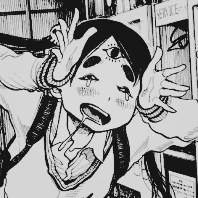 ๐ โ 0๐ง. ใ๏นใฝ ) โฅ โ i want to feel like a god!!