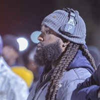 Coach Jay (@coachj757) 's Twitter Profile