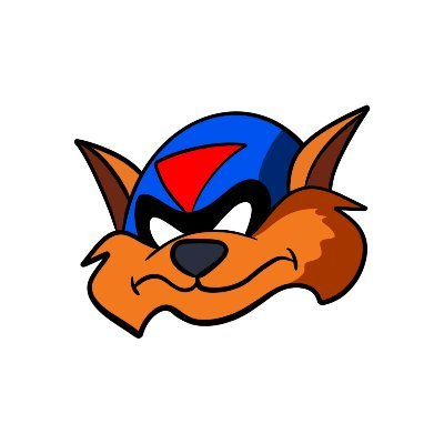 SWAT Coin, a revolutionary meme coin that draws inspiration from the iconic Swat Kats animation. https://t.co/RrZtWptrlq