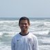 Arfian (@fianberiklan) Twitter profile photo Arfian (@fianberiklan) Twitter profile photo