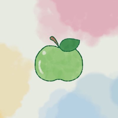 ましる🍏さんのプロフィール画像