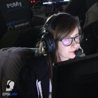 ssaM (@sam_mayssa) 's Twitter Profile