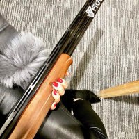 あどるふ (@rsg12jaegerin) 's Twitter Profile