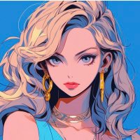 .*˚❅꧁ ヴィー꧂*❅·̩͙ (@reo_rgs) 's Twitter Profile