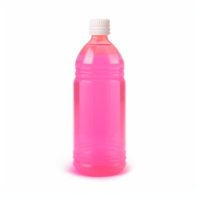 PinkPetBottle🔞 (@pinkpetbottle2) 's Twitter Profile