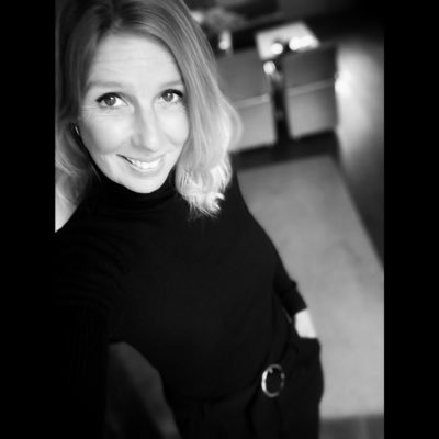 WonderingMomNL's profile picture. 