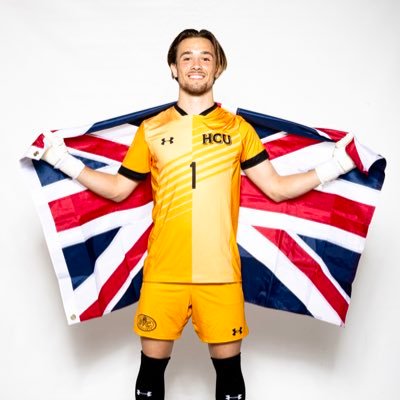 AlexAitken01's profile picture. 