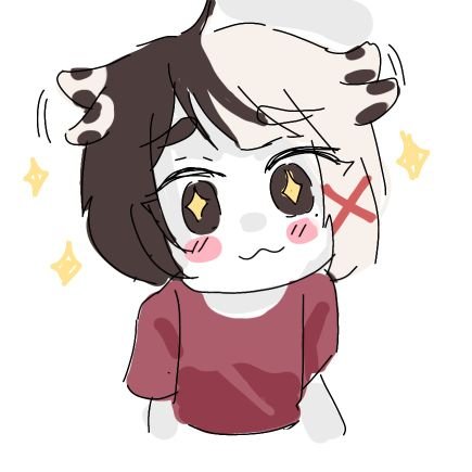 みこおさん🙌さんのプロフィール画像