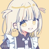 ひよこりな🐥(@hiyoko_rinako) 's Twitter Profile Photo