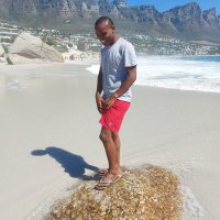 Thabang mahloko(@mahlokotf) 's Twitter Profile Photo