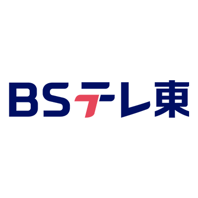 BS7ch_PR Profile Picture