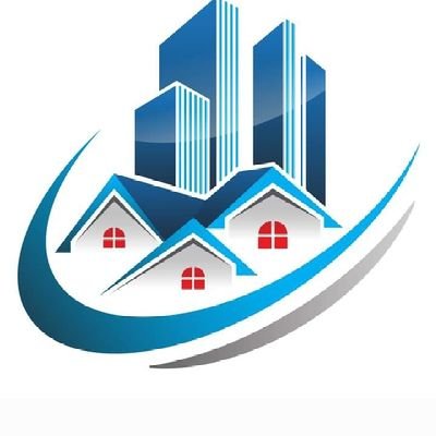 نُقدم خدمات متكاملة في مجال الديكورات، الدهانات، الترميمات، والبدائل الحديثة بجودة عالية ومعايير احترافية. 0558100589\0508970217