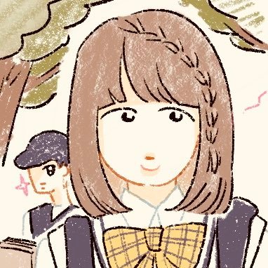ぱやさんのプロフィール画像