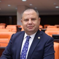 Halil ÖZTÜRK(@Avkthalilozturk) 's Twitter Profile Photo