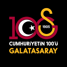 @galatasaray