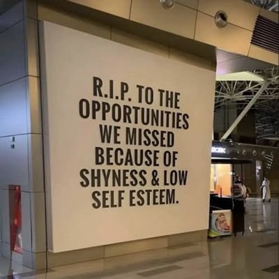 TriumphOkojie's profile picture. Father. LFC Supporter. To disagree is ≠ to disrespect. Retweet and likes ≠ endorsement.