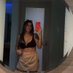Ashanti (@ashhhortiz) Twitter profile photo Ashanti (@ashhhortiz) Twitter profile photo