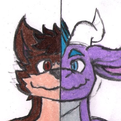dragon_ether's profile picture. 27 yr.s| Male| Traditional Artist| SFW & NSFW Art, Vore| Adult, 18+ Only! No Minors! You will be blocked! Time Zone: US - EST