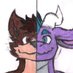 EtherDragon (@dragon_ether) Twitter profile photo EtherDragon (@dragon_ether) Twitter profile photo