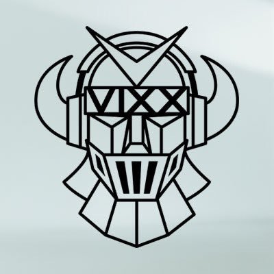 20180417_6PM - Search / X 20180417_6PM - Search / X