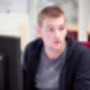 John Ballesteros - @KumbBimbobco - Twitter