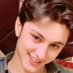 MEHMOODAMIN1 (@mehmoodameen1) Twitter profile photo MEHMOODAMIN1 (@mehmoodameen1) Twitter profile photo