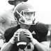 Brody Jordan (@brodyjordn18) Twitter profile photo Brody Jordan (@brodyjordn18) Twitter profile photo