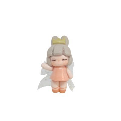YU.✿ 𐙚さんのプロフィール画像